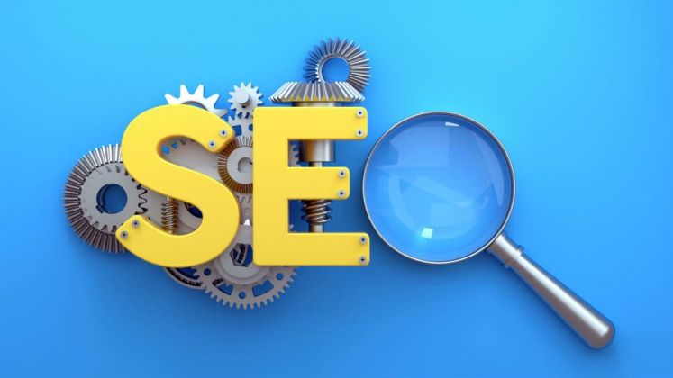 SEO-требования к разработке сайтов: Разработчику и верстальщику